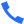 電話(huà)