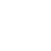 定制開(kāi)發(fā)每周進(jìn)度匯報(bào)
