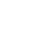 定制開(kāi)發(fā)12項(xiàng)交付物